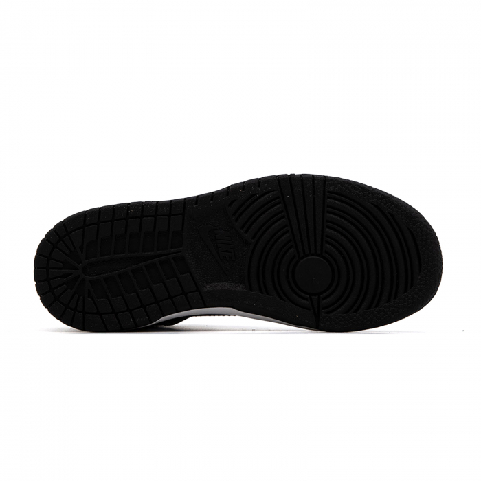 Nike Dunk High Bp [5]