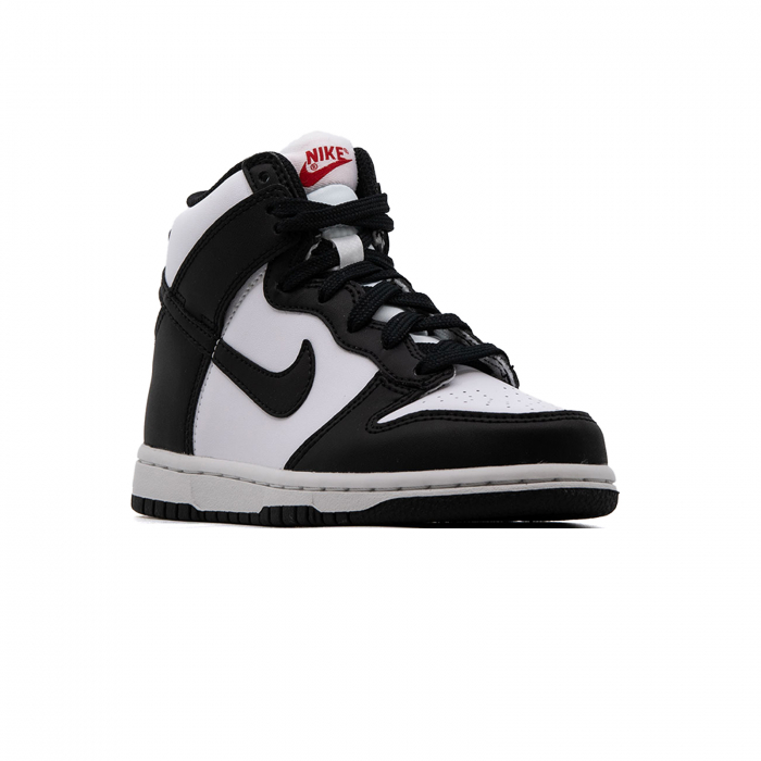 Nike Dunk High Bp [3]
