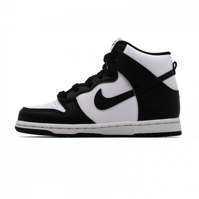 Nike Dunk High Bp [2]