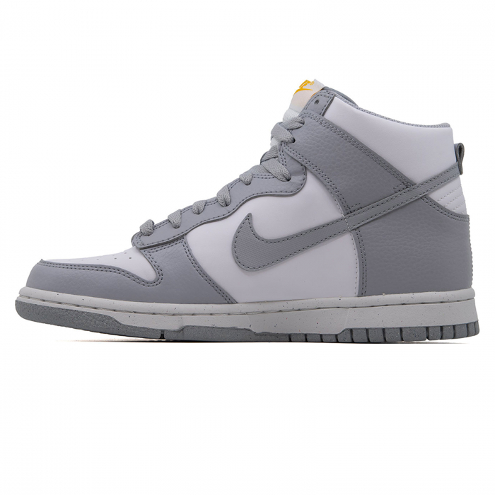 Nike Dunk High Nn Gs Jd [2]