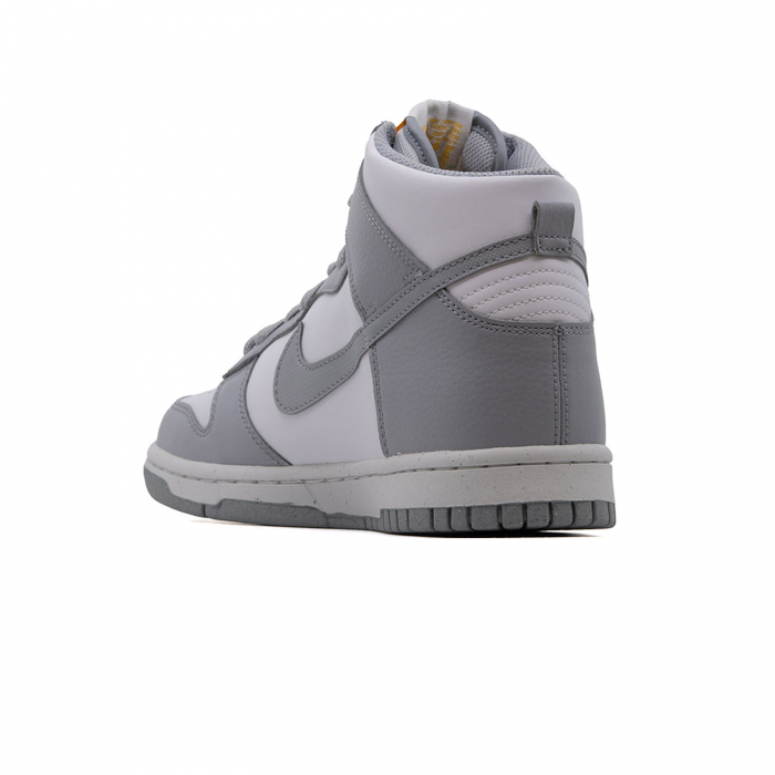 Nike Dunk High Nn Gs Jd [4]