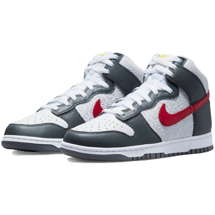 NIKE DUNK HIGH RETRO FL [3]