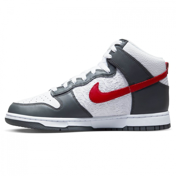 NIKE DUNK HIGH RETRO FL [2]