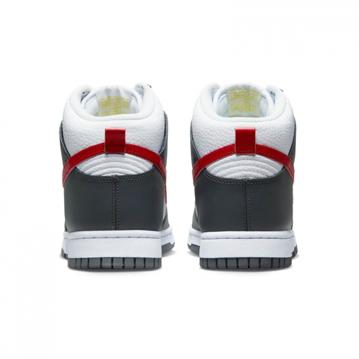 NIKE DUNK HIGH RETRO FL [4]