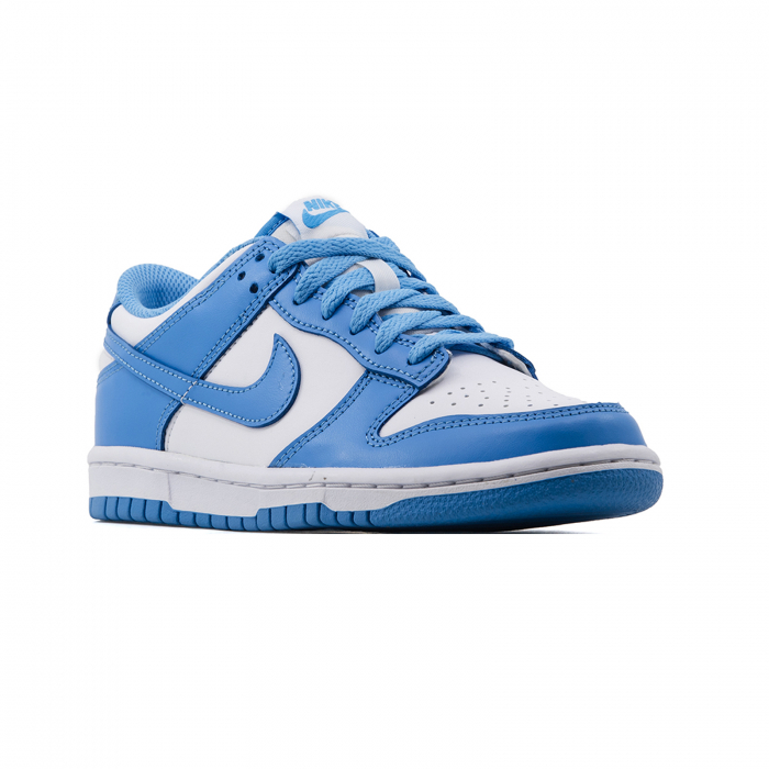 Nike Dunk Low Bg [3]