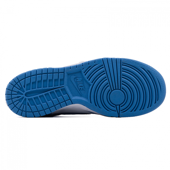 Nike Dunk Low Bg [5]