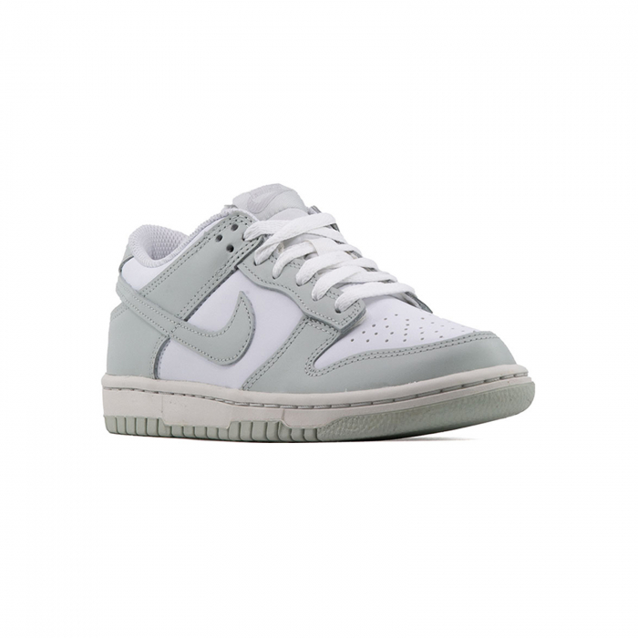 Dunk Low BG [3]