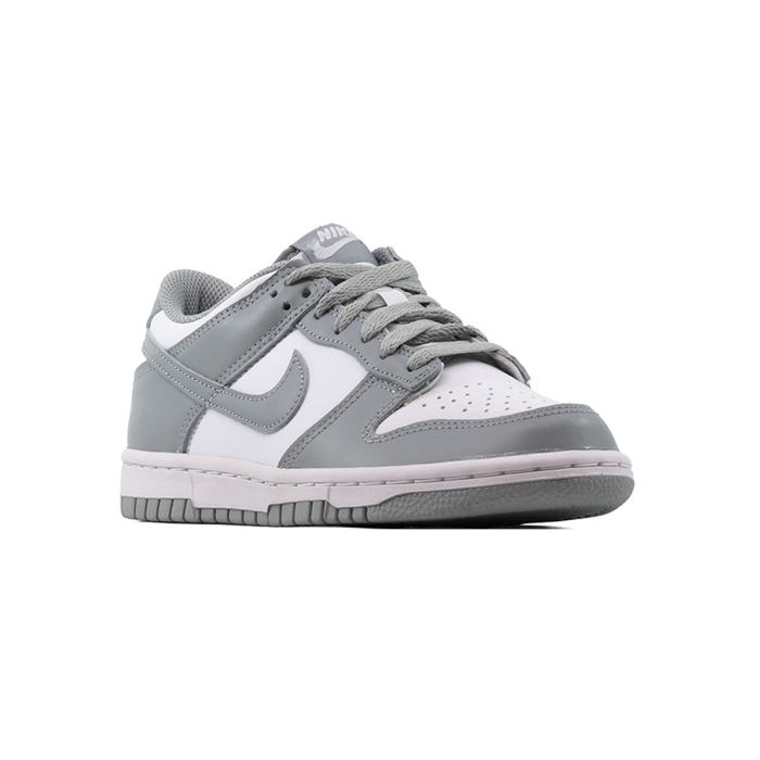 Dunk LOW BG [3]