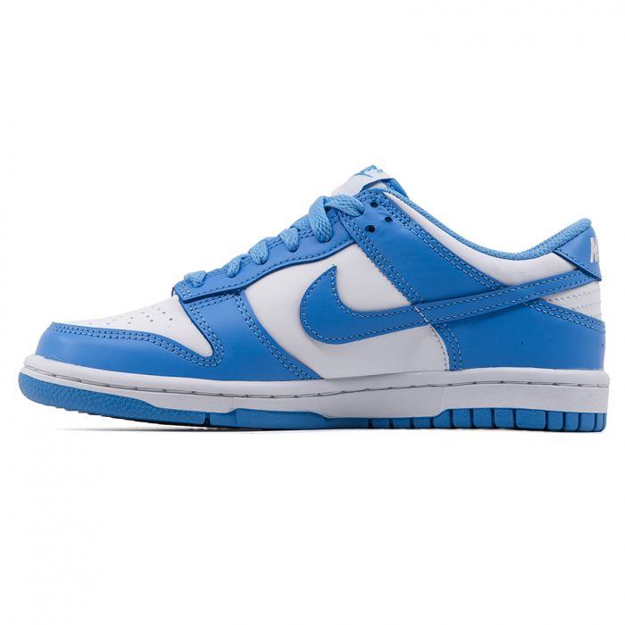 Nike Dunk Low Bg [2]
