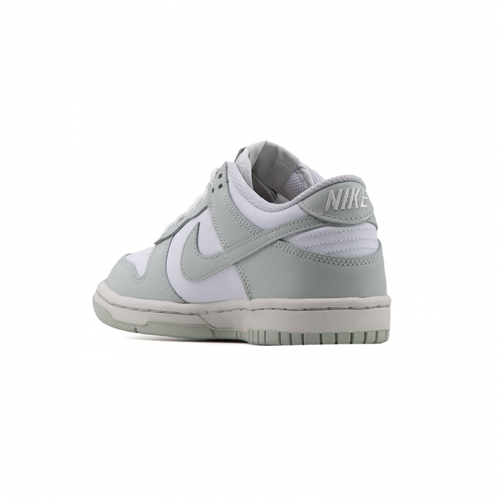 Dunk Low BG [4]