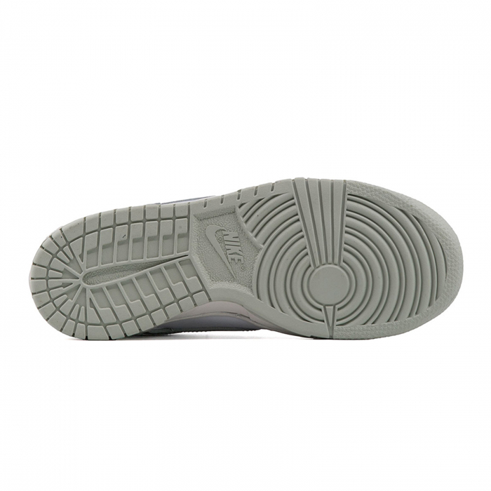 Dunk Low BG [5]