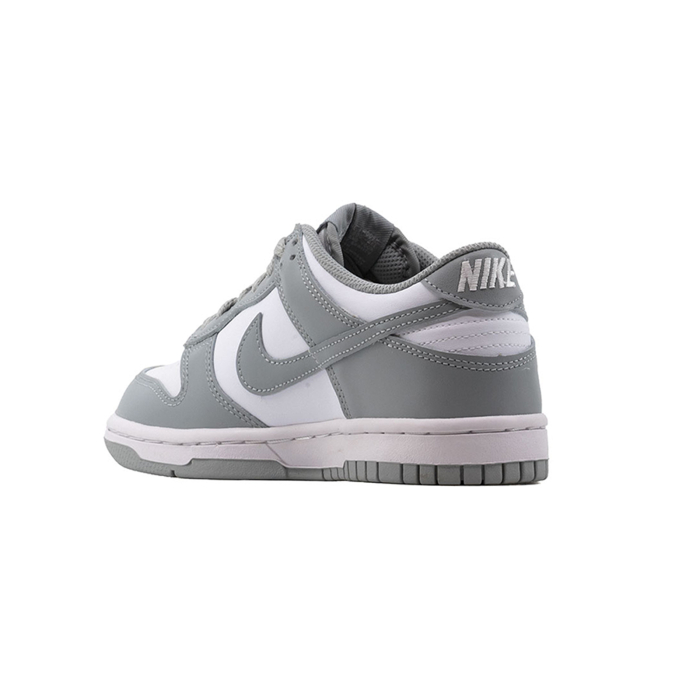 Dunk LOW BG [4]