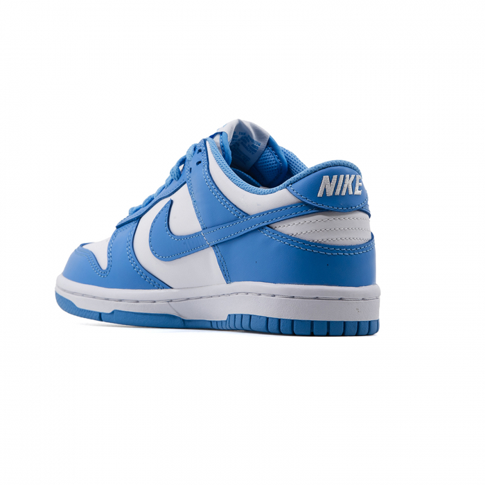 Nike Dunk Low Bg [4]