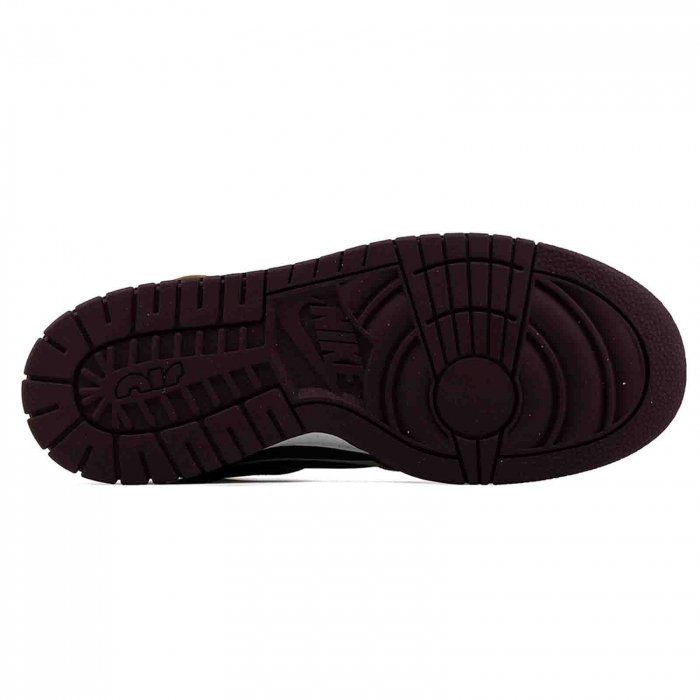 Nike Dunk Low Jumbo [5]