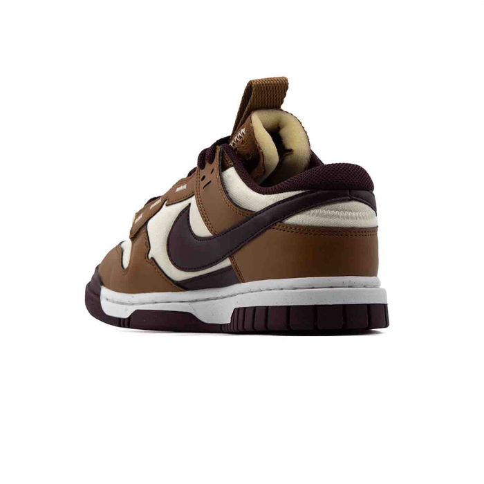 Nike Dunk Low Jumbo [4]