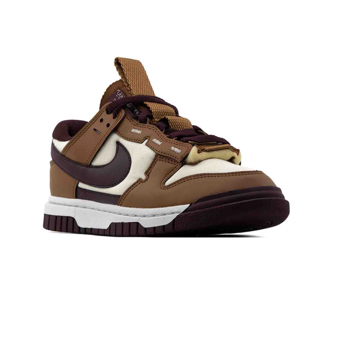 Nike Dunk Low Jumbo [3]