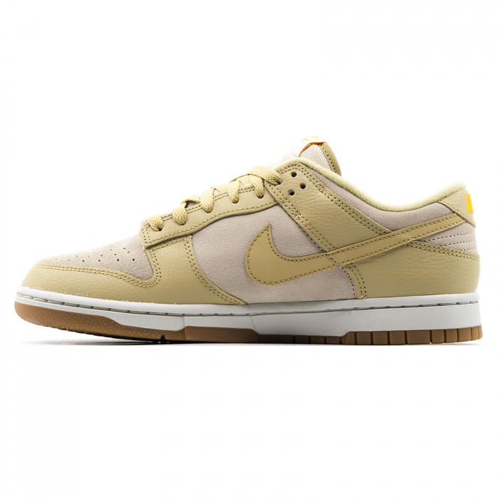 Nike Dunk Low Md [2]