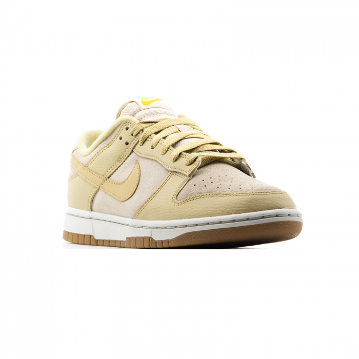 Nike Dunk Low Md [3]