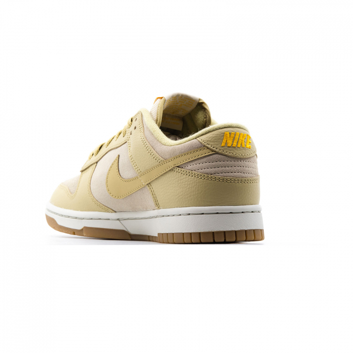 Nike Dunk Low Md [4]