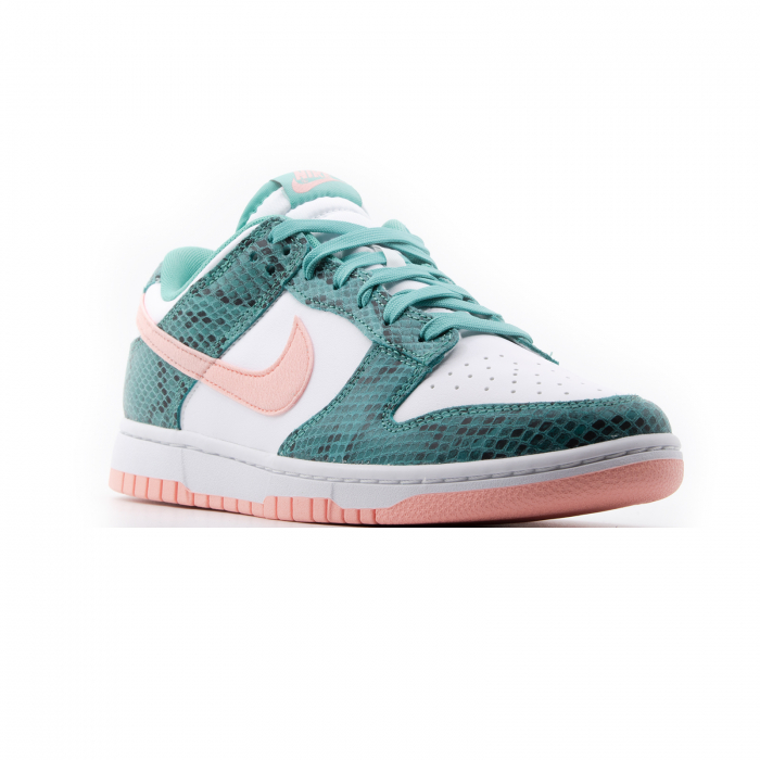 NIKE DUNK LOW ME [3]
