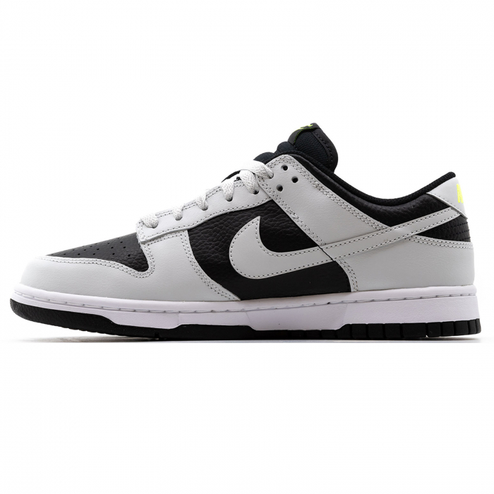 Nike Dunk Low Nbap [2]