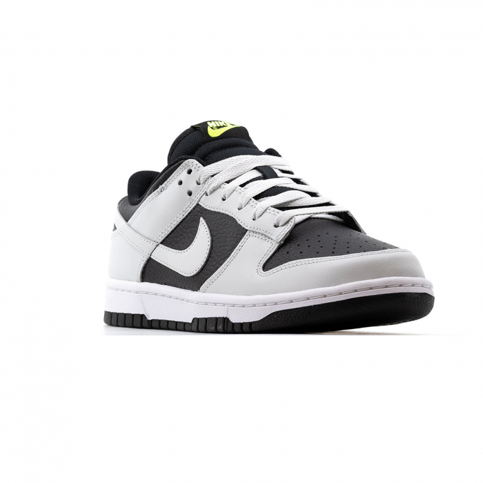 Nike Dunk Low Nbap [3]