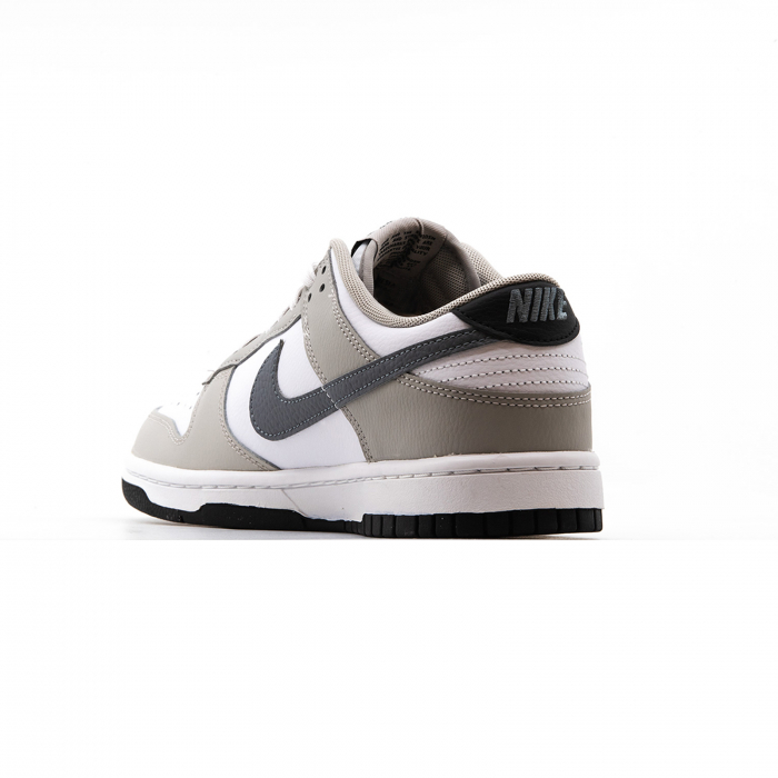 Nike Dunk Low Nddc [4]