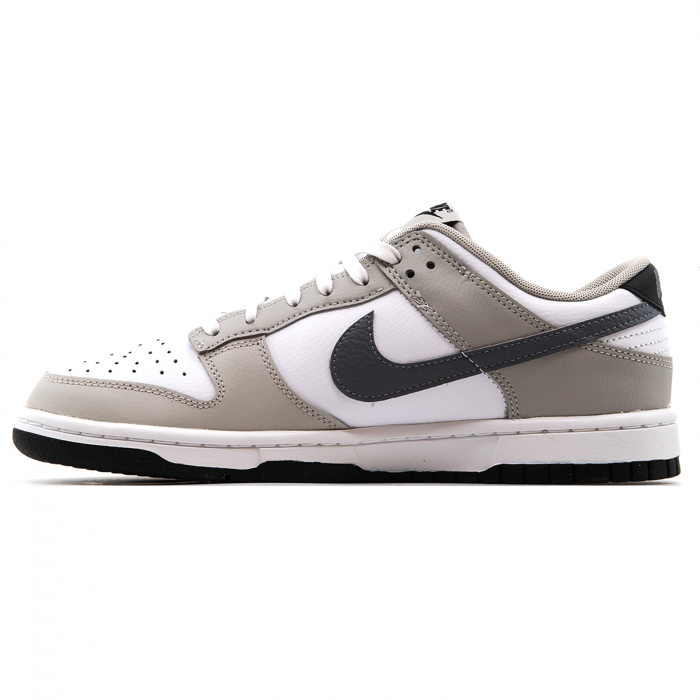 Nike Dunk Low Nddc [2]