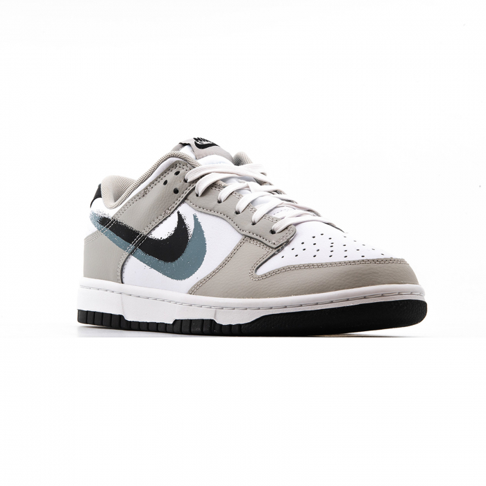 Nike Dunk Low Nddc [3]