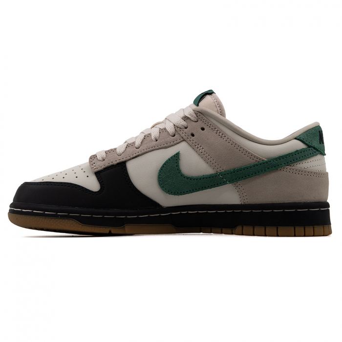 Nike Dunk Low OPP1 [2]