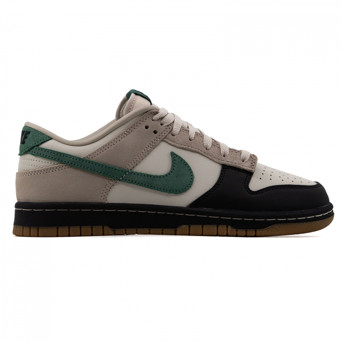 Nike Dunk Low OPP1 [1]