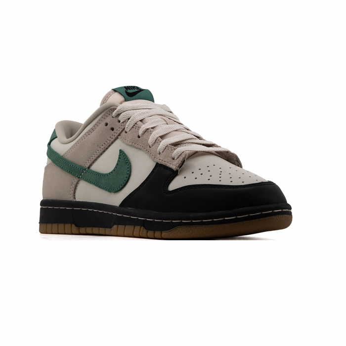 Nike Dunk Low OPP1 [3]
