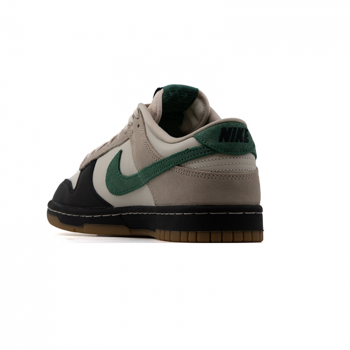 Nike Dunk Low OPP1 [4]