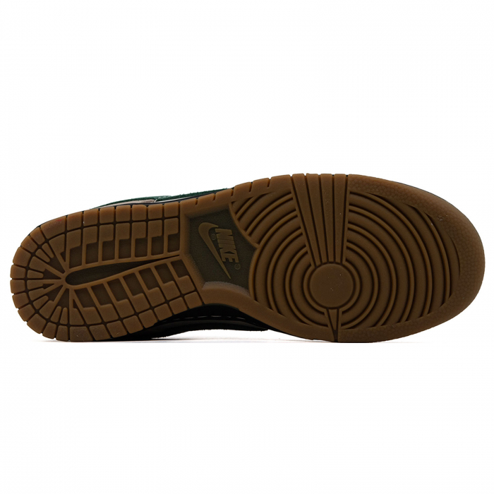 Nike Dunk Low OPP1 [5]
