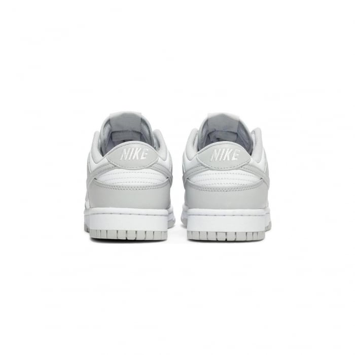 NIKE DUNK LOW RETRO [4]