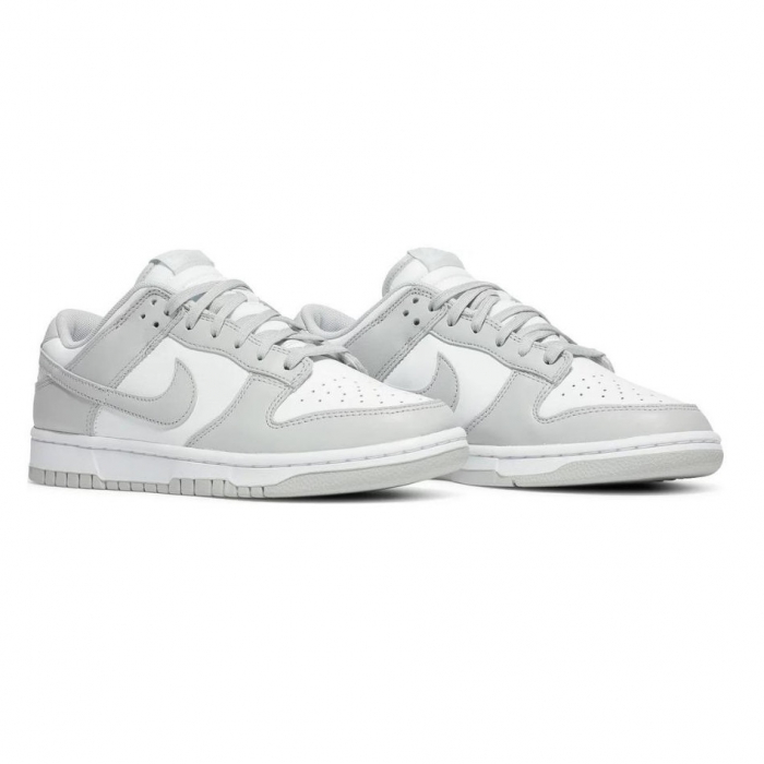 NIKE DUNK LOW RETRO [3]