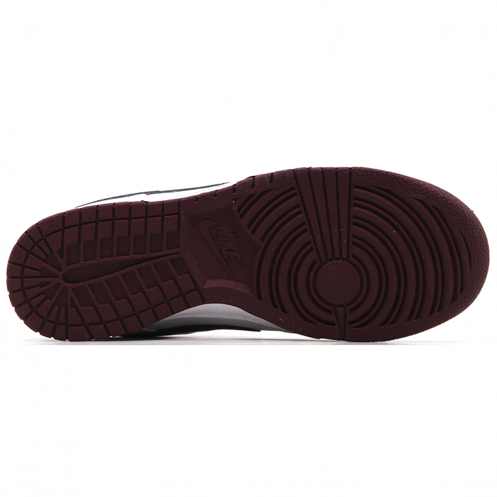 Nike Dunk Low Retro [5]