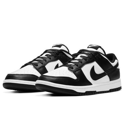 NIKE DUNK LOW RETRO [2]