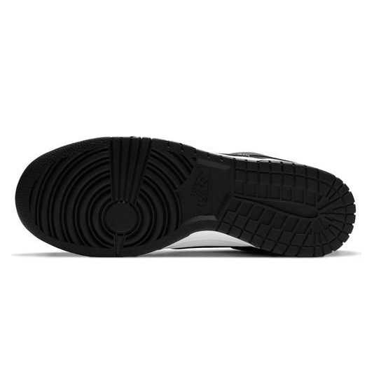 NIKE DUNK LOW RETRO [4]