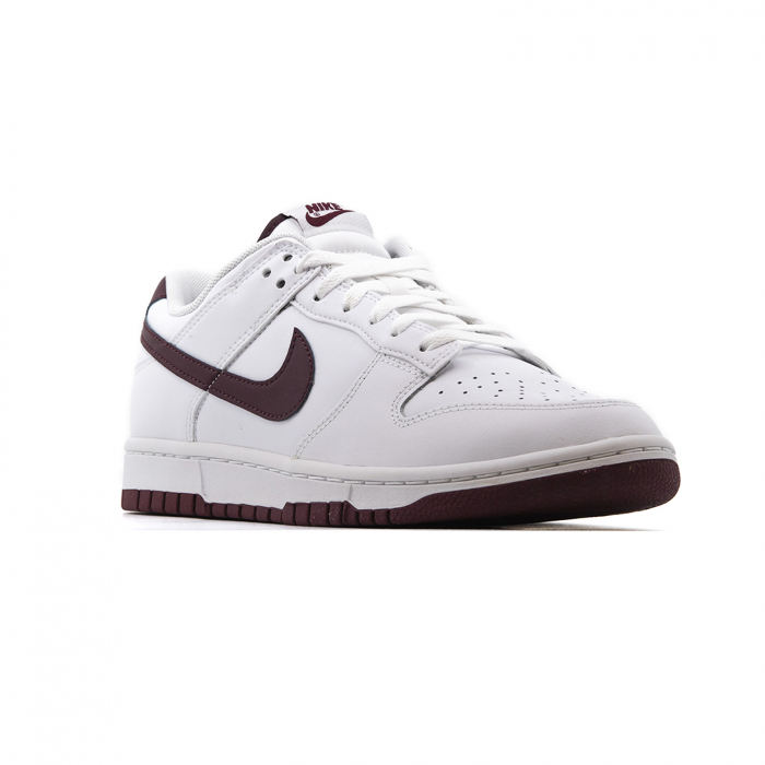 Nike Dunk Low Retro [3]