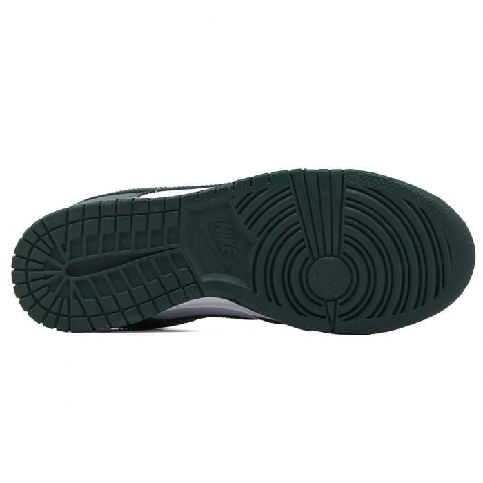 Nike Dunk Low Retro BTTYS [5]