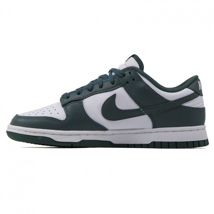 Nike Dunk Low Retro BTTYS [2]