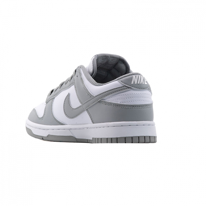 Nike Dunk Low Retro BTTYS [4]