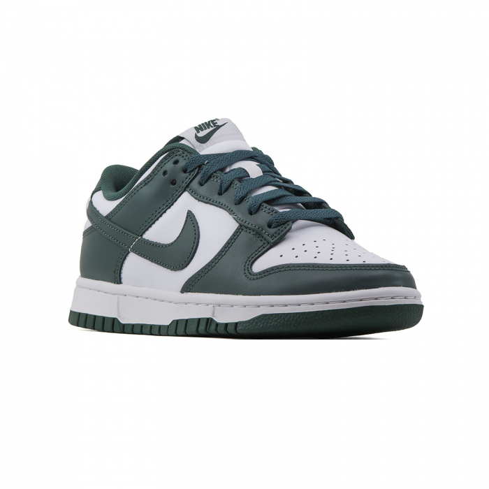 Nike Dunk Low Retro BTTYS [3]