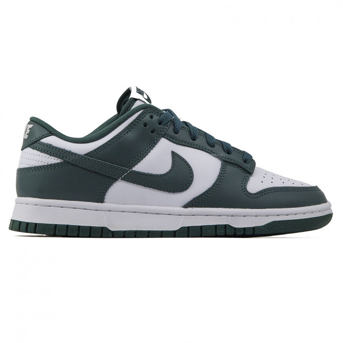Nike Dunk Low Retro BTTYS [1]