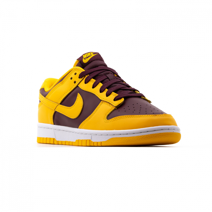 Nike Dunk Low Retro Bttys [3]