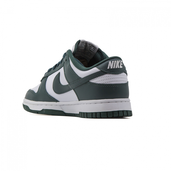 Nike Dunk Low Retro BTTYS [4]