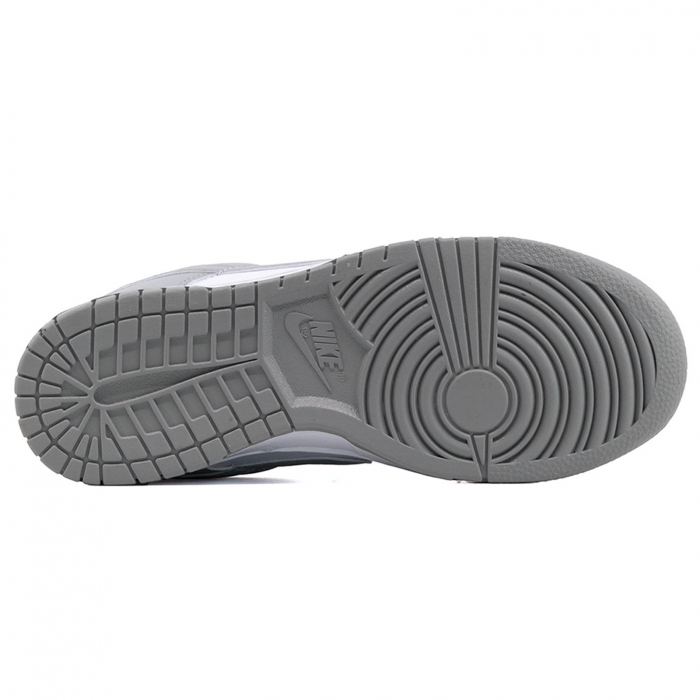 Nike Dunk Low Retro BTTYS [5]