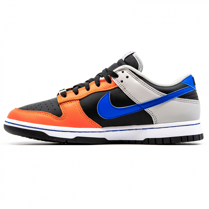 Nike Dunk Low Retro Emb [2]
