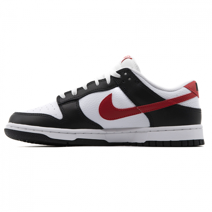 Nike Dunk Low Retro Sc [2]